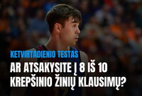 (Krepsinis.net nuotr.)