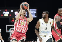  (Euroleague.net)