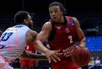 (Euroleague.net)