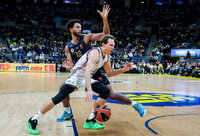 (058sport.pl, Fotodiena.lt)