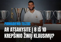 (Krepsinis.net nuotr.)