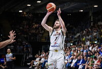 (FIBA nuotr.)