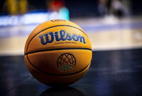 (FIBA Europe nuotr.)