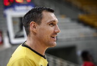 J.Mačiulis atkovojo 8 kamuolius (FIBA Europe nuotr.)