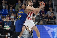 (Euroleague.net)