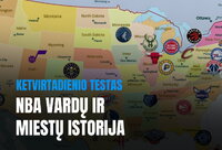 (Krepsinis.net nuotr.)