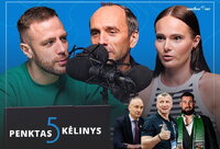 (Krepsinis.net nuotr.)
