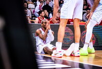 Bonos klubas laimėjo (FIBA Europe nuotr.)