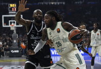(Euroleague.net)