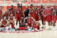 Milano klubas yra turtingiausias
