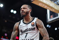 (Euroleague.net)