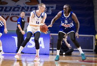 (Euroleague.net)