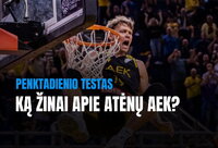 (Krepsinis.net nuotr.)