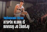 (Krepsinis.net nuotr.)
