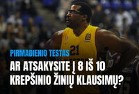 (Krepsinis.net nuotr.)