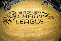 FIBA Čempionų lygoje paaiškėjo ketvirtfinalio poros (FIBA nuotr.)