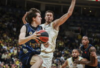 (Euroleague.net)