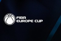 FIBA Europos taurės kovos prasidės tik kitąmet