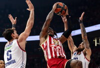 (Euroleague.net)