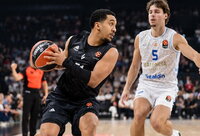 (Euroleague.net)