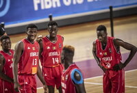 Malis nukeliavo iki pat finalo (FIBA nuotr.)