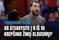 (Krepsinis.net nuotr.)