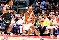 J.Montero žibėjo (Euroleague.net)