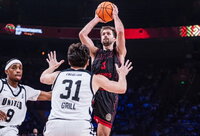 (FIBA nuotr.)
