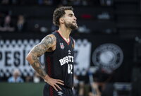 (Euroleague.net)