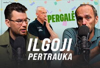 (Krepsinis.net nuotr.)