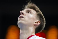 A.Kulboka spėjo pelnyti 10 taškų (FIBA Europe nuotr.)