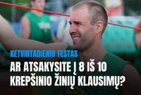 (Krepsinis.net nuotr.)