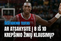 (Krepsinis.net nuotr.)