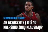 (Krepsinis.net nuotr.)