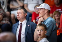 Skersis (Foto: Rokas Lukoševičius)