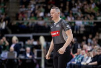 A.Šukys debiutuos finalo ketverte („Betsafe-LKL“ nuotr.)