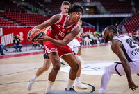 (Euroleague.net)