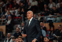 R.Kurtinaičio ekipa pralaimėjo (FIBA Europe nuotr.)