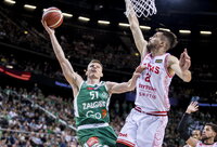 Butkevičius (LKL nuotr.)