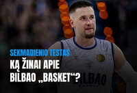 (Krepsinis.net nuotr.)