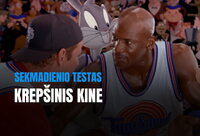 (Krepsinis.net nuotr.)