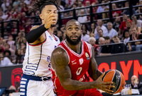 (Euroleague.net)