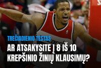 (Krepsinis.net nuotr.)
