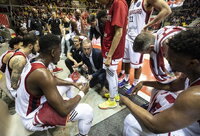 Colllet, SIG (FIBA nuotr.)