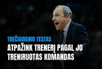 (Krepsinis.net nuotr.)