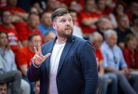 (Foto: Rokas Lukoševičius)