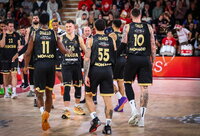 „AS Monaco“ ateitis kelia klausimus