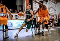 A.Juškevičius žaidė naudingai (FIBA Europe nuotr.)