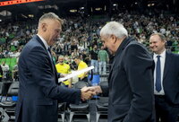 (Euroleague.net)