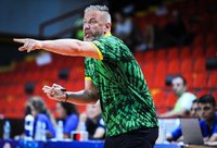 T.Purlys vadovaus 19-mečių rinktinei (FIBA Europe nuotr.)